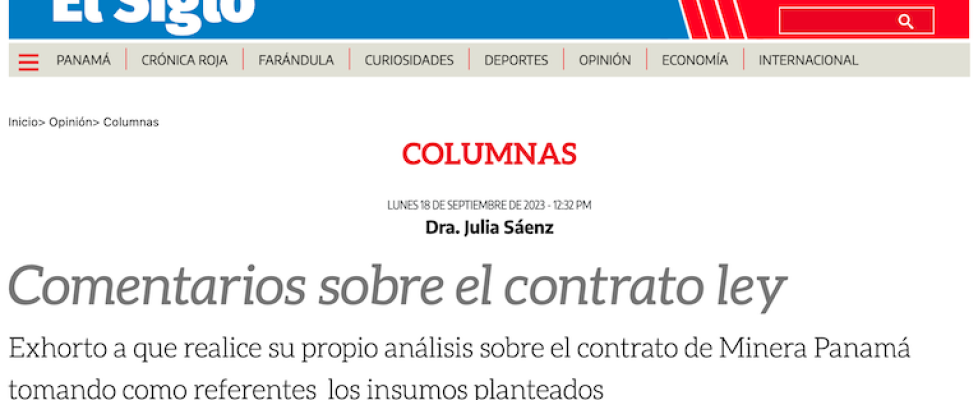 Captura de pantalla 2025-04-02 a la(s) 11.59.14 a. m.